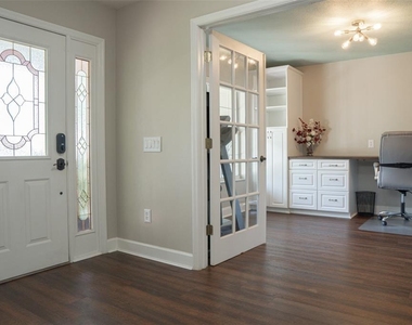 33721 Spring Drive - Photo Thumbnail 28