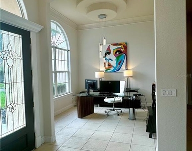 9042 Shawn Park Place - Photo Thumbnail 9