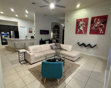 9042 Shawn Park Place - Photo Thumbnail 6