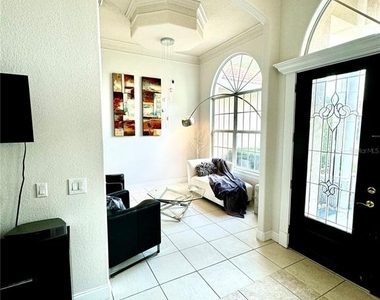 9042 Shawn Park Place - Photo Thumbnail 4