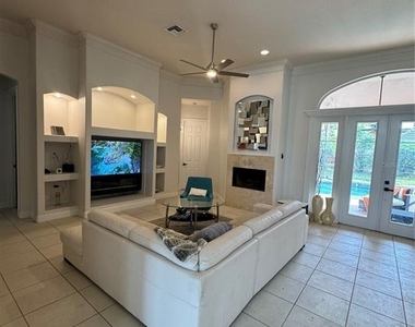 9042 Shawn Park Place - Photo Thumbnail 8