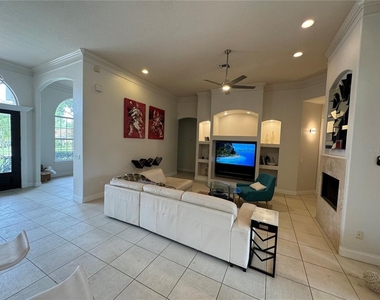 9042 Shawn Park Place - Photo Thumbnail 5