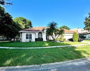 9042 Shawn Park Place - Photo Thumbnail 1