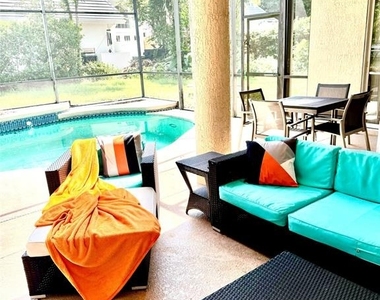 9042 Shawn Park Place - Photo Thumbnail 11