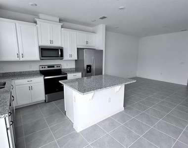 1167 Boardwalk Place - Photo Thumbnail 2