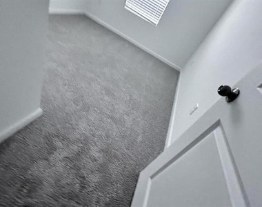 1167 Boardwalk Place - Photo Thumbnail 25