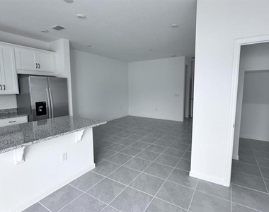 1167 Boardwalk Place - Photo Thumbnail 6