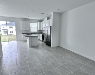 1167 Boardwalk Place - Photo Thumbnail 8