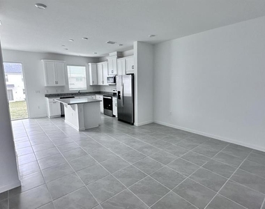 1167 Boardwalk Place - Photo Thumbnail 12