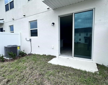 1167 Boardwalk Place - Photo Thumbnail 1