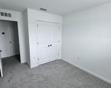 1167 Boardwalk Place - Photo Thumbnail 16