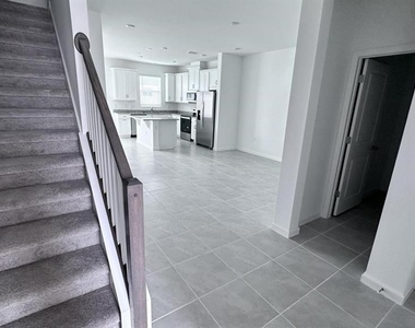 1167 Boardwalk Place - Photo Thumbnail 23