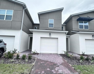 1167 Boardwalk Place - Photo Thumbnail 14