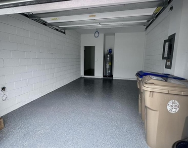 1167 Boardwalk Place - Photo Thumbnail 10