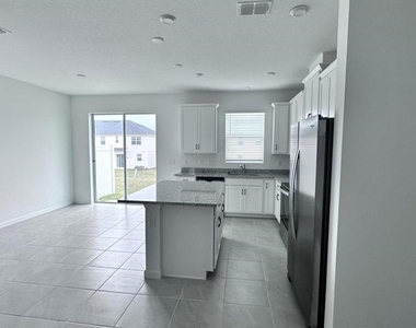 1167 Boardwalk Place - Photo Thumbnail 7