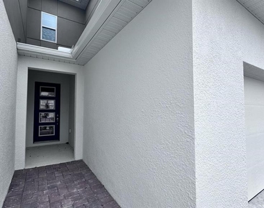 1167 Boardwalk Place - Photo Thumbnail 13