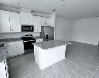 1167 Boardwalk Place - Photo Thumbnail 22