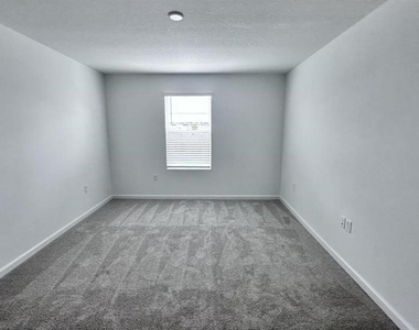 1167 Boardwalk Place - Photo Thumbnail 20