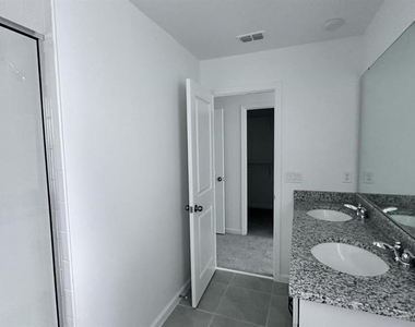 1167 Boardwalk Place - Photo Thumbnail 27