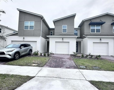 1167 Boardwalk Place - Photo Thumbnail 15