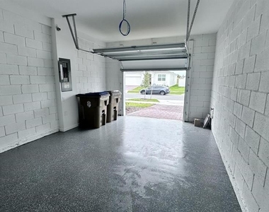 1167 Boardwalk Place - Photo Thumbnail 9