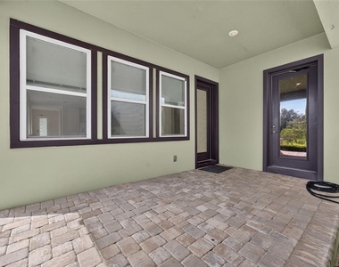 8736 Crick Alley - Photo Thumbnail 31