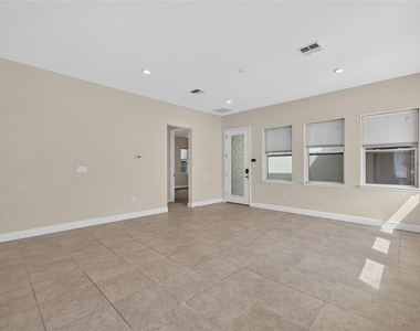 8736 Crick Alley - Photo Thumbnail 15