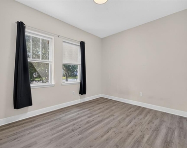 8736 Crick Alley - Photo Thumbnail 26