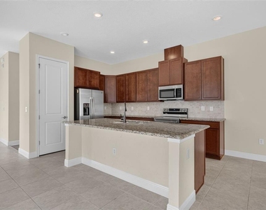 8736 Crick Alley - Photo Thumbnail 7