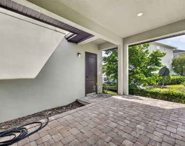 8736 Crick Alley - Photo Thumbnail 30