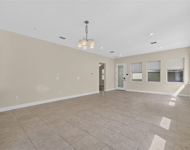8736 Crick Alley - Photo Thumbnail 13