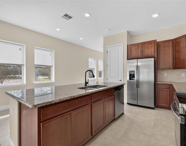 8736 Crick Alley - Photo Thumbnail 9