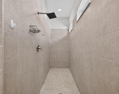 8736 Crick Alley - Photo Thumbnail 22