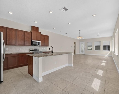 8736 Crick Alley - Photo Thumbnail 5