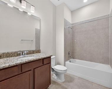 8736 Crick Alley - Photo Thumbnail 25