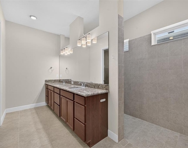 8736 Crick Alley - Photo Thumbnail 20
