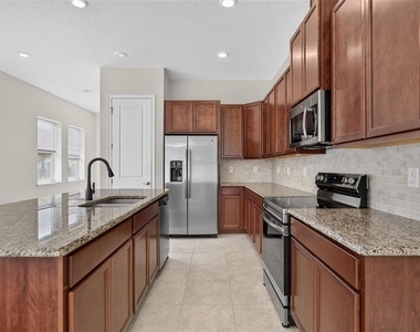 8736 Crick Alley - Photo Thumbnail 8