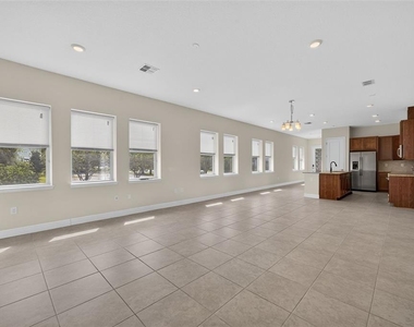 8736 Crick Alley - Photo Thumbnail 17