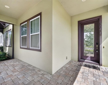 8736 Crick Alley - Photo Thumbnail 3