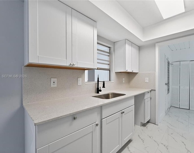 1118 Perpignan Court - Photo Thumbnail 25