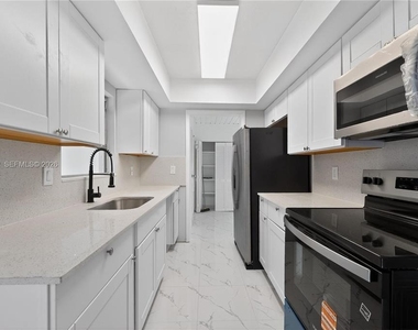 1118 Perpignan Court - Photo Thumbnail 26