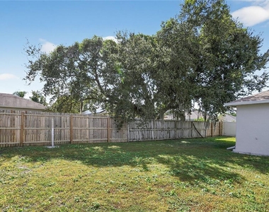 1118 Perpignan Court - Photo Thumbnail 22