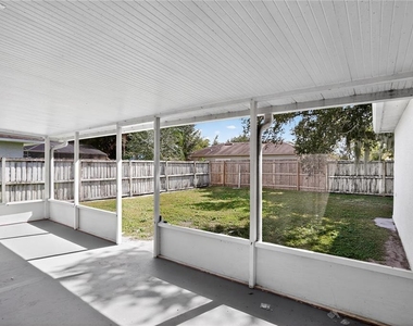 1118 Perpignan Court - Photo Thumbnail 19