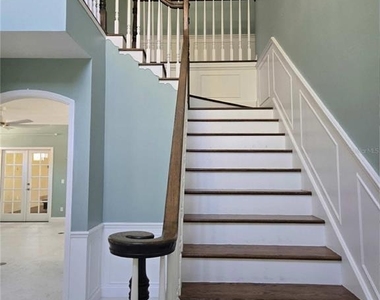 1725 Billingshurst Court - Photo Thumbnail 10