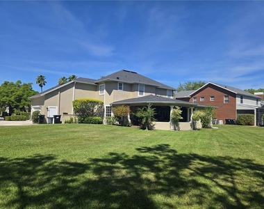 1725 Billingshurst Court - Photo Thumbnail 2