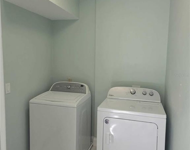 1725 Billingshurst Court - Photo Thumbnail 19