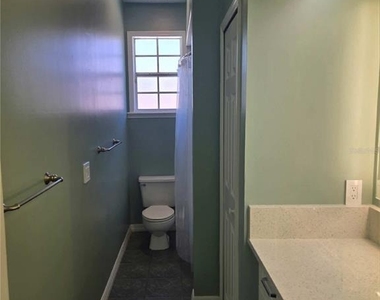 1725 Billingshurst Court - Photo Thumbnail 14