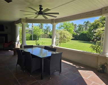 1725 Billingshurst Court - Photo Thumbnail 21
