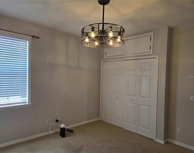 1725 Billingshurst Court - Photo Thumbnail 9