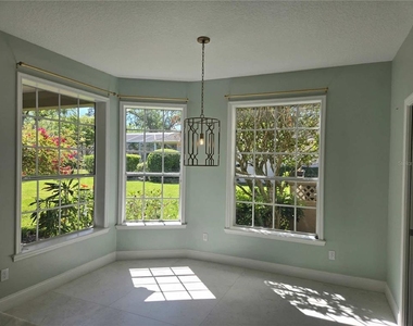 1725 Billingshurst Court - Photo Thumbnail 6